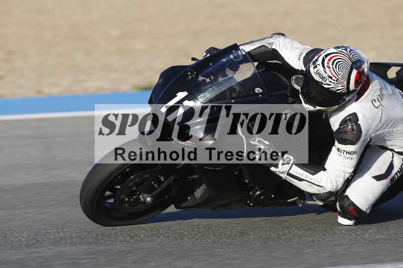 /Archiv-2024/02 29.01.-02.02.2024 Moto Center Thun Jerez/Gruppe blau-blue/11